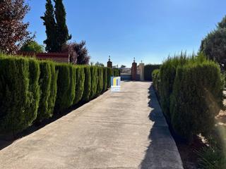 Masia a Arcenillas. Chalet con parcela de 5.000 m2 y piscina en arcenillas zamora Masia a Arcenillas. Chalet con parcela de 5.000 m2 y piscina en arcenillas zamora