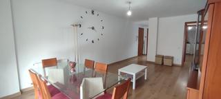Pis Major. Piso en excelente situación Pis Major. Piso en excelente situación