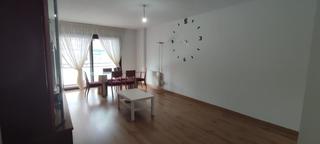 Pis Major. Piso en excelente situación Pis Major. Piso en excelente situación