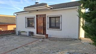 Casa a Cervelló Casa a Cervelló