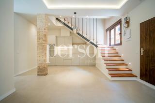 Casa a schiera in Catarroja Casa a schiera in Catarroja