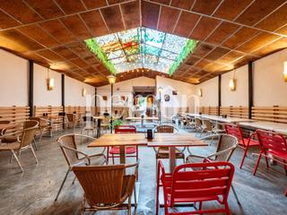 Traspàs Local Comercial Carrer de vinaròs. Traspaso barcafetería en benimaclet con patio único y gran renta Traspàs Local Comercial Carrer de vinaròs. Traspaso barcafetería en benimaclet con patio único y gran renta
