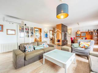 Miete Haus in Sierra Perenchiza-Cumbres de Calicanto-Sto Domingo. Exclusivo chalet en calicanto Miete Haus in Sierra Perenchiza-Cumbres de Calicanto-Sto Domingo. Exclusivo chalet en calicanto