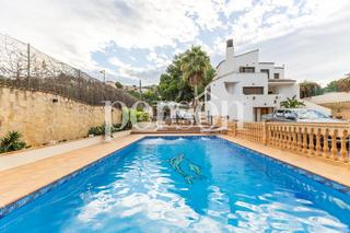 Miete Haus in Sierra Perenchiza-Cumbres de Calicanto-Sto Domingo. Precioso chalet en calicanto Miete Haus in Sierra Perenchiza-Cumbres de Calicanto-Sto Domingo. Precioso chalet en calicanto