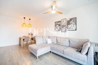 Pis a Malilla. Moderno apartamento 2022 en urbanización privada  turianova, val Pis a Malilla. Moderno apartamento 2022 en urbanización privada  turianova, val
