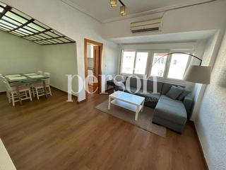 Lloguer Àtic a Centro. Estupendo piso en xirivella Lloguer Àtic a Centro. Estupendo piso en xirivella