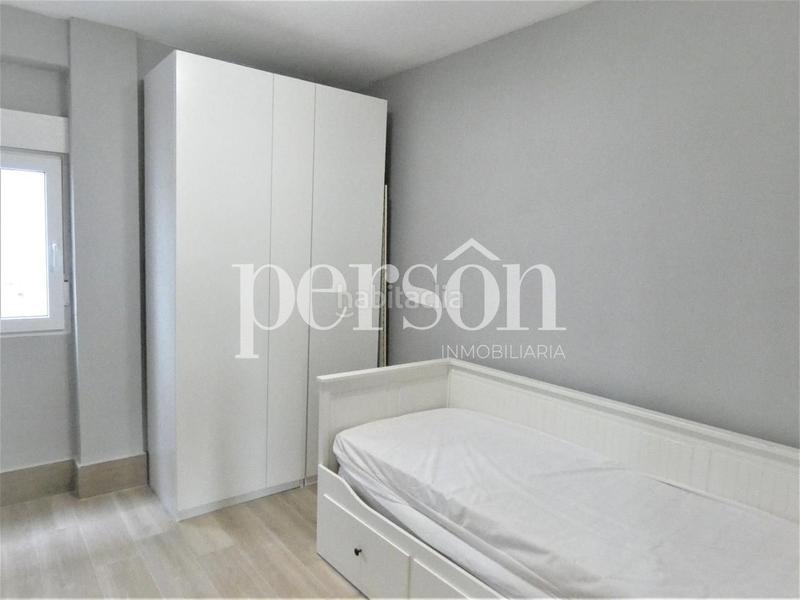 Foto 32fac438-7b4e-4c72-a49c-bc1bbffa116b. Affitto appartamento con riscaldamento in La Creu del Grau Valencia Foto 32fac438-7b4e-4c72-a49c-bc1bbffa116b. Affitto appartamento con riscaldamento in La Creu del Grau Valencia