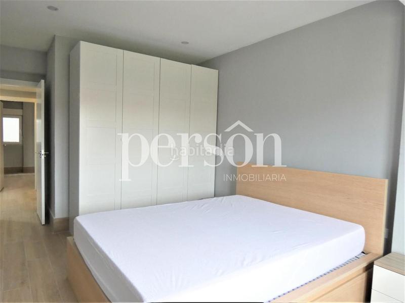 Foto 59589c83-0d13-4181-8db3-8ff32856c3d3. Affitto appartamento con riscaldamento in La Creu del Grau Valencia Foto 59589c83-0d13-4181-8db3-8ff32856c3d3. Affitto appartamento con riscaldamento in La Creu del Grau Valencia