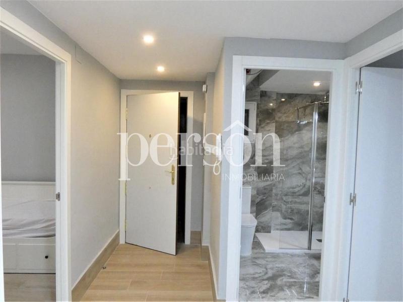 Foto 6313d92a-e951-468c-a50d-6c7b01f430e6. Affitto appartamento con riscaldamento in La Creu del Grau Valencia Foto 6313d92a-e951-468c-a50d-6c7b01f430e6. Affitto appartamento con riscaldamento in La Creu del Grau Valencia