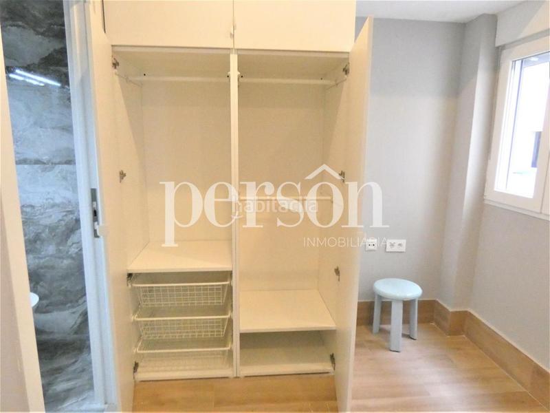 Foto f858e9ed-d780-47e1-b168-5aa68e6ccf33. Affitto appartamento con riscaldamento in La Creu del Grau Valencia Foto f858e9ed-d780-47e1-b168-5aa68e6ccf33. Affitto appartamento con riscaldamento in La Creu del Grau Valencia