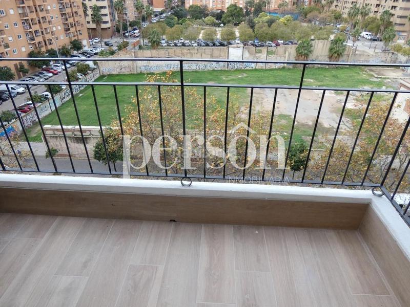 Foto 0312324a-f1e2-4056-af72-cbb1ec5973a8. Alquiler piso bonito piso en pintor maella en La Creu del Grau Valencia Foto 0312324a-f1e2-4056-af72-cbb1ec5973a8. Alquiler piso bonito piso en pintor maella en La Creu del Grau Valencia