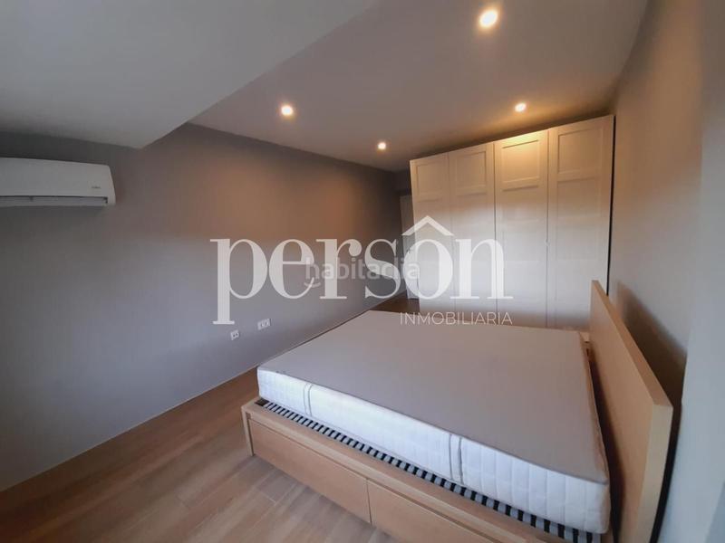 Foto e0687331-a3a5-4543-8e59-5dcca2ed8363. Location appartement avec chauffage dans La Creu del Grau Valencia Foto e0687331-a3a5-4543-8e59-5dcca2ed8363. Location appartement avec chauffage dans La Creu del Grau Valencia