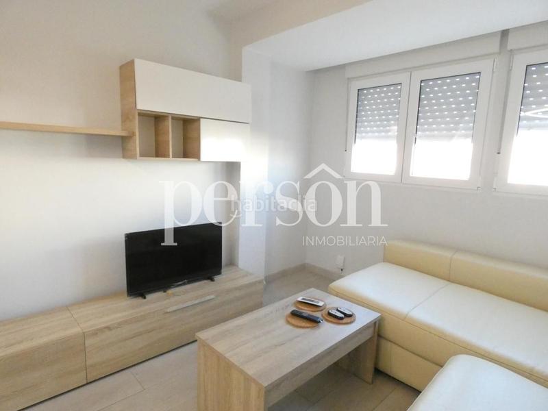 Foto 177e6b7a-a43d-4980-babe-d9e3b6df55d9. Affitto appartamento con riscaldamento in La Creu del Grau Valencia Foto 177e6b7a-a43d-4980-babe-d9e3b6df55d9. Affitto appartamento con riscaldamento in La Creu del Grau Valencia