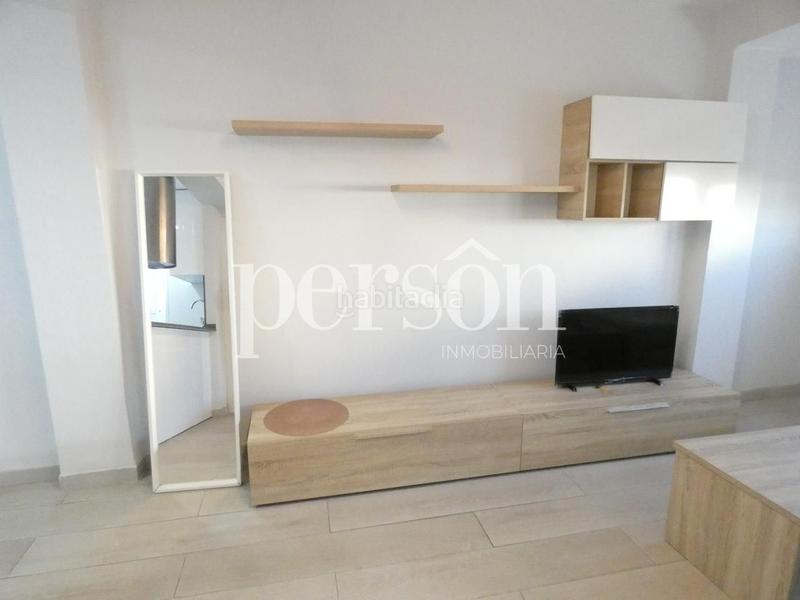 Foto b89a8080-fee3-4760-befa-2f7ded7b8566. Alquiler piso coqueto piso en La Creu del Grau en Valencia Foto b89a8080-fee3-4760-befa-2f7ded7b8566. Alquiler piso coqueto piso en La Creu del Grau en Valencia