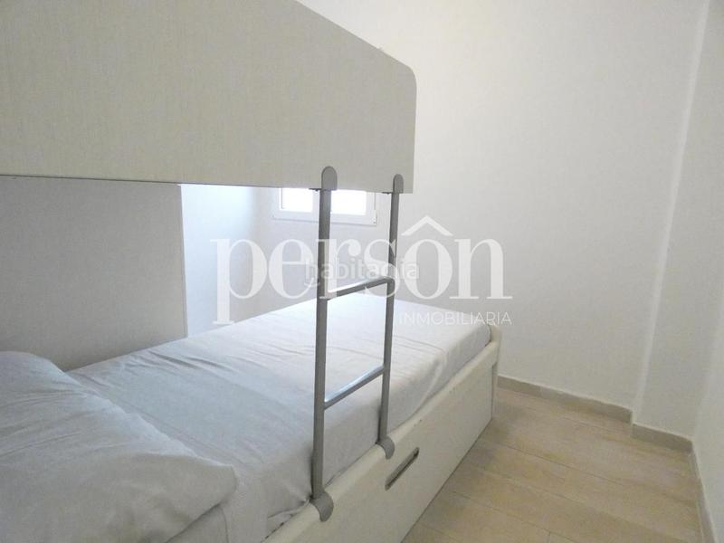 Foto b8e8c5db-1e26-4ba7-af23-8199b0df599e. Alquiler piso coqueto piso en La Creu del Grau en Valencia Foto b8e8c5db-1e26-4ba7-af23-8199b0df599e. Alquiler piso coqueto piso en La Creu del Grau en Valencia