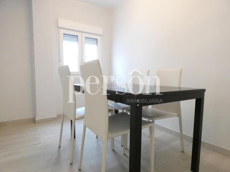 Foto df6d5e8a-b8ff-45c3-9704-493b261f8a60. Alquiler piso coqueto piso en La Creu del Grau en Valencia Foto df6d5e8a-b8ff-45c3-9704-493b261f8a60. Alquiler piso coqueto piso en La Creu del Grau en Valencia