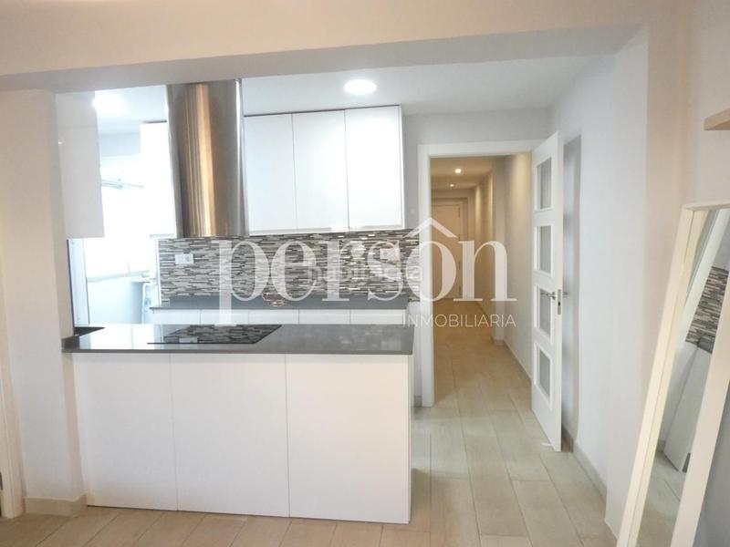 Foto 1e279318-304a-4c9b-972e-3a93e068387a. Location appartement avec chauffage dans La Creu del Grau Valencia Foto 1e279318-304a-4c9b-972e-3a93e068387a. Location appartement avec chauffage dans La Creu del Grau Valencia