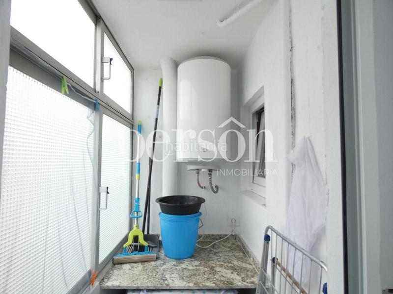 Foto 74095c41-c1c0-47d2-abc3-6bcdab3ff2ac. Location appartement avec chauffage dans La Creu del Grau Valencia Foto 74095c41-c1c0-47d2-abc3-6bcdab3ff2ac. Location appartement avec chauffage dans La Creu del Grau Valencia