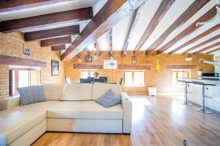 Location Appartement à Sant Francesc. Ático en plaza rodrigo botet Location Appartement à Sant Francesc. Ático en plaza rodrigo botet