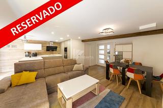 Zweistöckige Wohnung Calle campana. Urbantia vende espectacular dúplex en la calle campana, edificio Zweistöckige Wohnung Calle campana. Urbantia vende espectacular dúplex en la calle campana, edificio