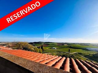 Casa adossada Berbinzana Casa adossada Berbinzana