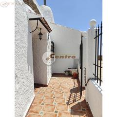 Location Maison à Chinchilla de Monte - Aragón. Chinchilla de montearagóncasa Location Maison à Chinchilla de Monte - Aragón. Chinchilla de montearagóncasa
