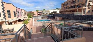 Casa adossada a Casco Urbano. Oportunidad!! adosado duplex, 5 hab, con apartamento privado, en Casa adossada a Casco Urbano. Oportunidad!! adosado duplex, 5 hab, con apartamento privado, en