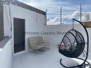 Casa Alfonso mejias. Oportunidad!! casa terrera en san miguel Casa Alfonso mejias. Oportunidad!! casa terrera en san miguel