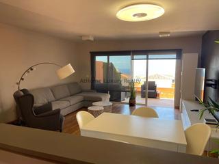 Lloguer Dúplex a Torviscas Centro y Alto. Fantastico duplex en alquiler en roque del conde, recién reforma Lloguer Dúplex a Torviscas Centro y Alto. Fantastico duplex en alquiler en roque del conde, recién reforma