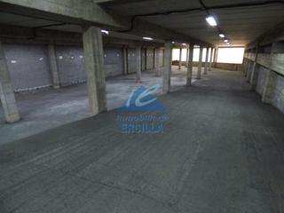 Location Bâtiment à usage industriel Bidezabal kalea. Nave industrial en alquiler en bedia Location Bâtiment à usage industriel Bidezabal kalea. Nave industrial en alquiler en bedia
