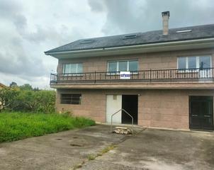 Chalet Rocha Chalet Rocha