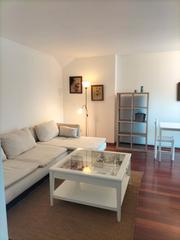 Rent Duplex Rúa manuel díaz Rent Duplex Rúa manuel díaz