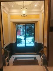 Location Appartement Rúa emilia pardo bazán Location Appartement Rúa emilia pardo bazán