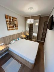 Miete Etagenwohnung  Rúa francisco catoira Miete Etagenwohnung  Rúa francisco catoira