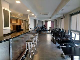 Miete Geschäftsraum in Betanzos Miete Geschäftsraum in Betanzos