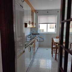 Lloguer Apartament a Liáns Lloguer Apartament a Liáns