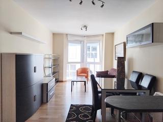 Alquiler Apartamento Rúa betanzos 14. Piso alquiler en sada Alquiler Apartamento Rúa betanzos 14. Piso alquiler en sada