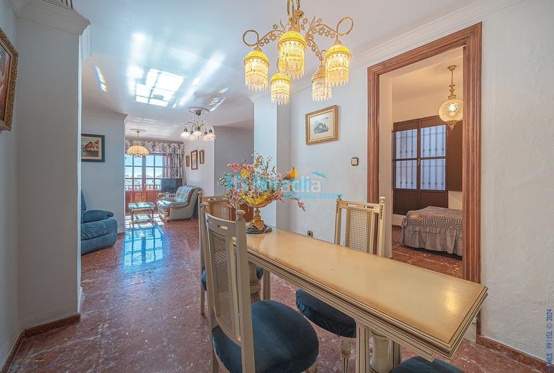 Foto 168be019-51d3-437c-9ef2-e69b58993f64. Casa  en el centro . en Torrox pueblo Torrox Foto 168be019-51d3-437c-9ef2-e69b58993f64. Casa  en el centro . en Torrox pueblo Torrox