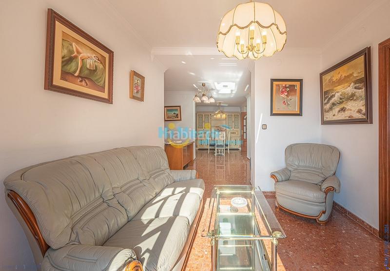 Foto 8059f31e-0472-40bb-98c1-c7dbc3379f85. Casa  en el centro . en Torrox pueblo Torrox Foto 8059f31e-0472-40bb-98c1-c7dbc3379f85. Casa  en el centro . en Torrox pueblo Torrox