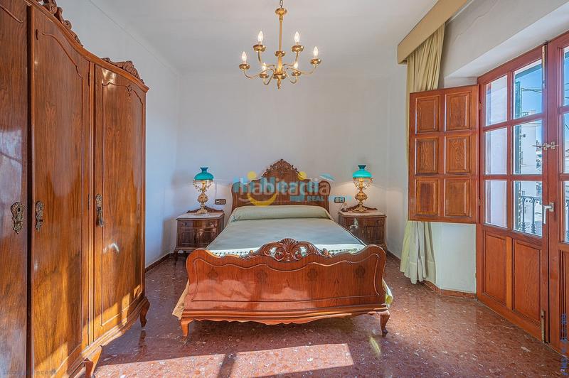 Foto aa967477-5a30-4c83-9a4f-a12166fad38a. Casa  en el centro . en Torrox pueblo Torrox Foto aa967477-5a30-4c83-9a4f-a12166fad38a. Casa  en el centro . en Torrox pueblo Torrox