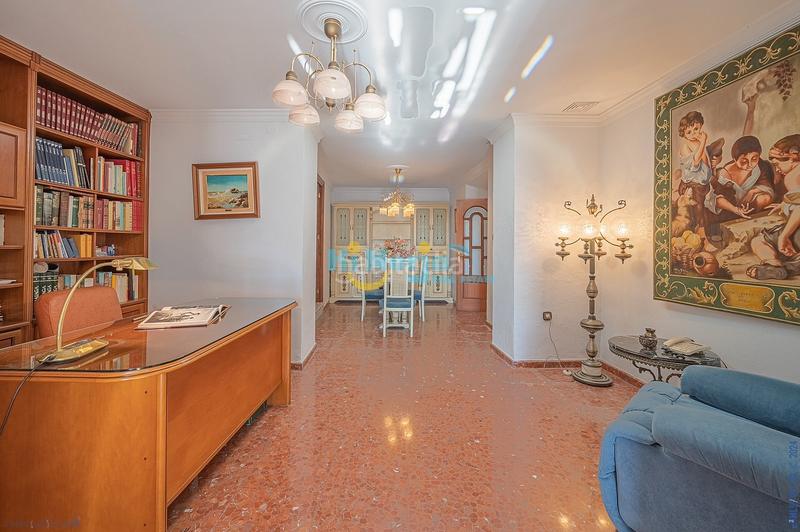 Foto c25e1a88-9db2-490e-b0ea-d4a194410767. Casa  en el centro . en Torrox pueblo Torrox Foto c25e1a88-9db2-490e-b0ea-d4a194410767. Casa  en el centro . en Torrox pueblo Torrox