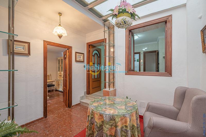 Foto c4c14dad-1a9c-4cf2-8c51-3ad8faaa19ab. Casa  en el centro . en Torrox pueblo Torrox Foto c4c14dad-1a9c-4cf2-8c51-3ad8faaa19ab. Casa  en el centro . en Torrox pueblo Torrox