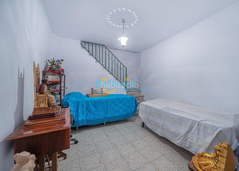 Foto ecbd7a3c-5d21-42eb-8394-fb9a53905f8e. Casa  en el centro . en Torrox pueblo Torrox Foto ecbd7a3c-5d21-42eb-8394-fb9a53905f8e. Casa  en el centro . en Torrox pueblo Torrox