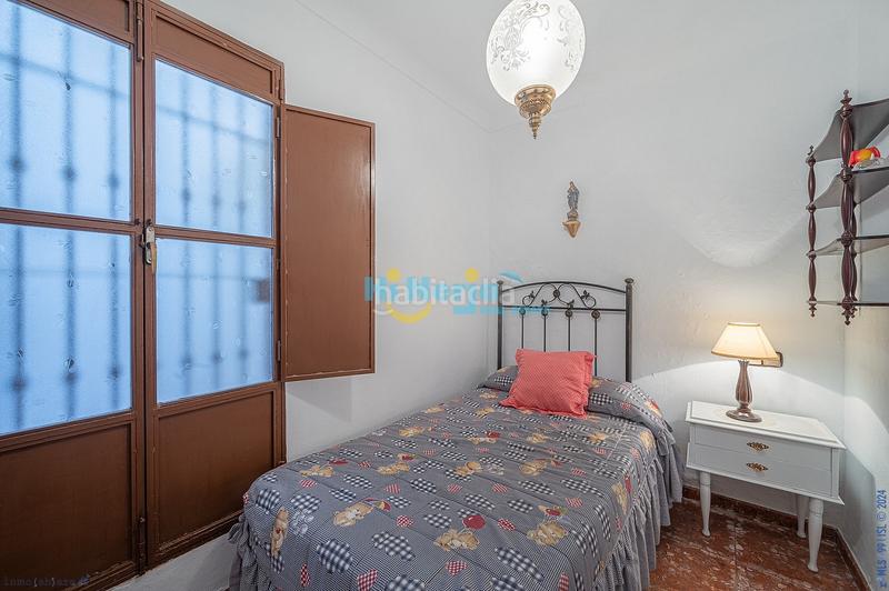Foto f023918e-07c3-4716-b0a3-1aa5ce536526. Casa  en el centro . en Torrox pueblo Torrox Foto f023918e-07c3-4716-b0a3-1aa5ce536526. Casa  en el centro . en Torrox pueblo Torrox