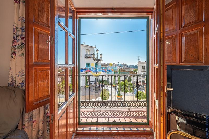 Foto fe3d4406-f42b-4b68-9d60-d4e90f3e157e. Casa  en el centro . en Torrox pueblo Torrox Foto fe3d4406-f42b-4b68-9d60-d4e90f3e157e. Casa  en el centro . en Torrox pueblo Torrox