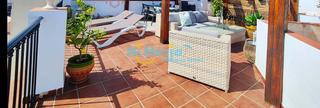 Penthouse in Centro. Atico 3 dormitorios centro Penthouse in Centro. Atico 3 dormitorios centro