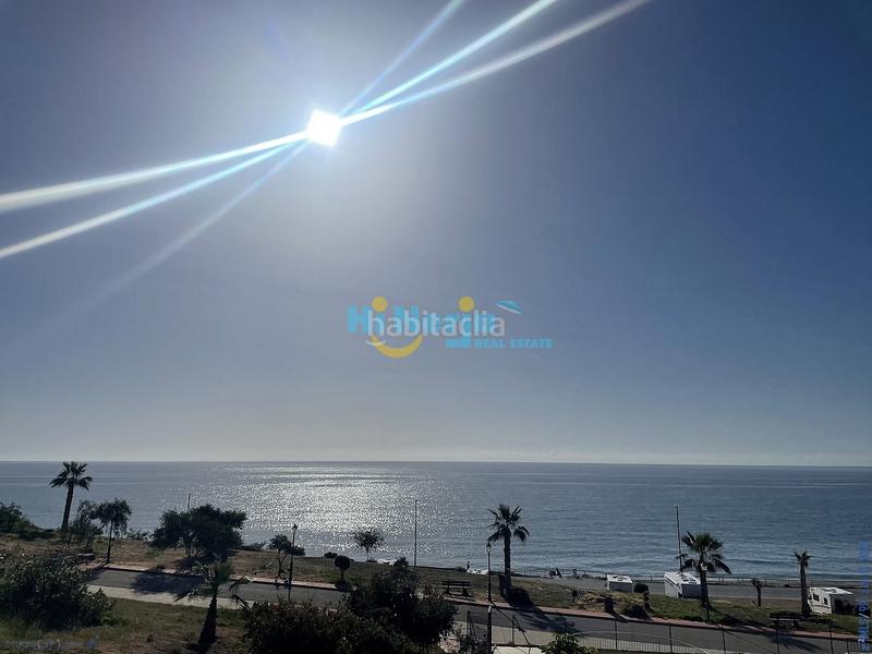 Foto 044d4c34-5fa8-4fb0-af5c-a92dca4044ba. Casa  con vistas al mar. en El Peñoncillo Torrox Foto 044d4c34-5fa8-4fb0-af5c-a92dca4044ba. Casa  con vistas al mar. en El Peñoncillo Torrox