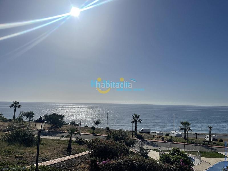 Foto 405ae31a-593f-453e-aa45-5fc7d6f196c3. Casa  con vistas al mar. en El Peñoncillo Torrox Foto 405ae31a-593f-453e-aa45-5fc7d6f196c3. Casa  con vistas al mar. en El Peñoncillo Torrox