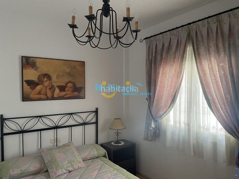 Foto 42b292db-7a7c-466f-a22e-6898eadb9a6c. Casa  con vistas al mar. en El Peñoncillo Torrox Foto 42b292db-7a7c-466f-a22e-6898eadb9a6c. Casa  con vistas al mar. en El Peñoncillo Torrox