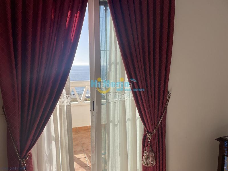 Foto 45bd710b-5a9f-4f42-a330-c37e2eb14920. Casa  con vistas al mar. en El Peñoncillo Torrox Foto 45bd710b-5a9f-4f42-a330-c37e2eb14920. Casa  con vistas al mar. en El Peñoncillo Torrox